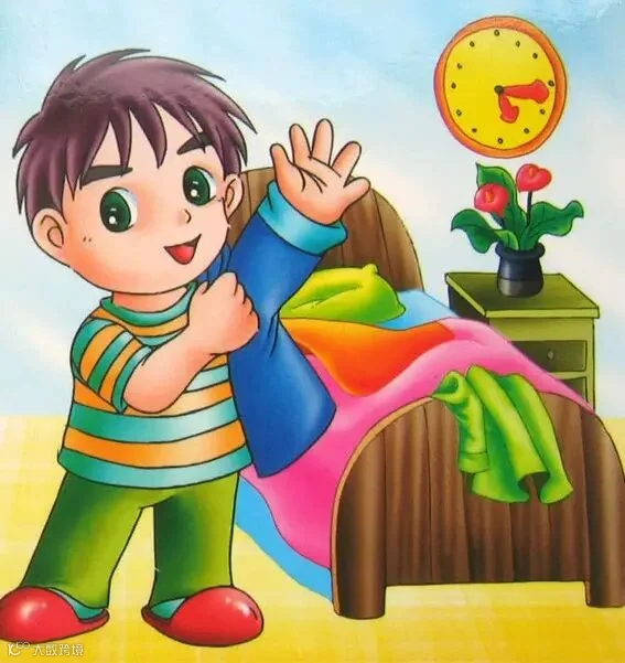 111烦烦烦.jpg