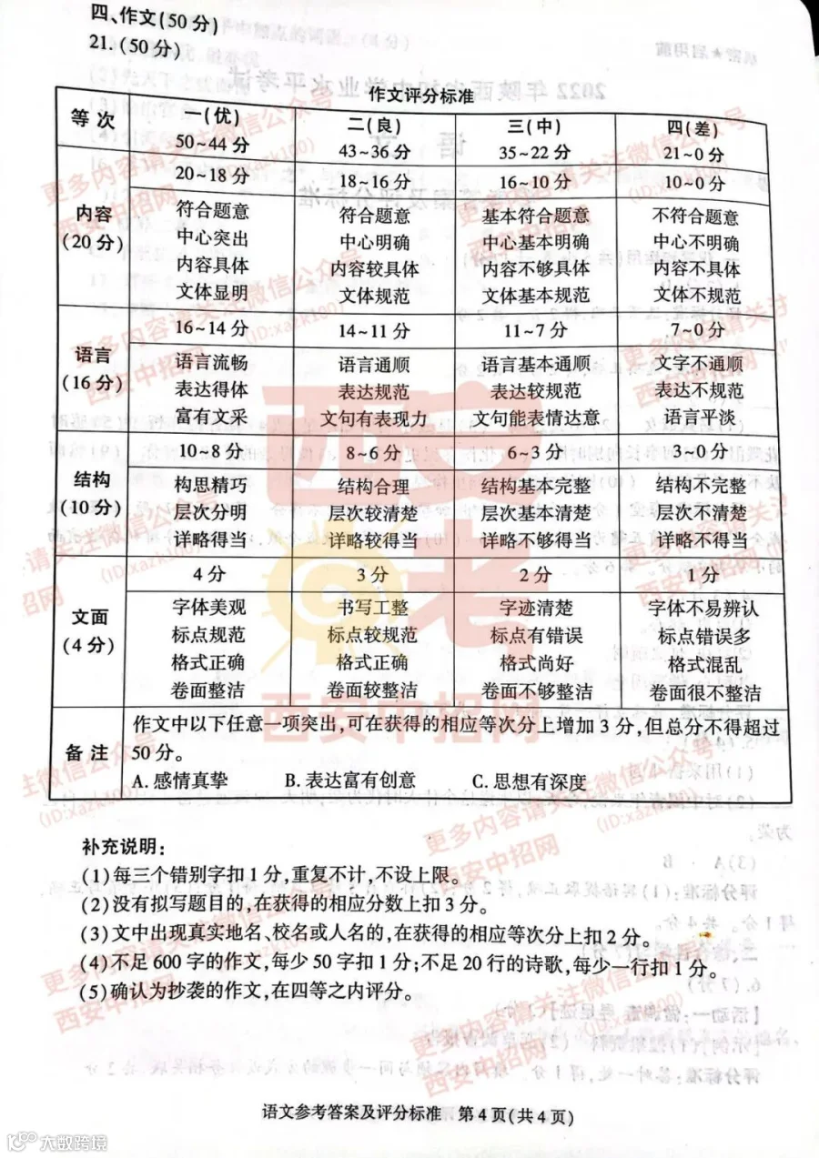 答案4.jpg