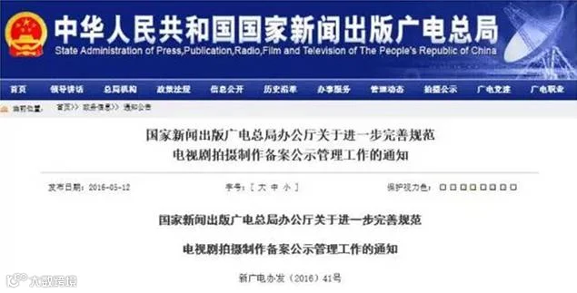 从图库选择图片