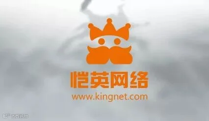 点击查看源网页