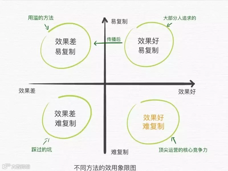 微信截图_20160712202050.jpg
