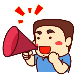 66c58411ad384e0c97a6248302203686.gif