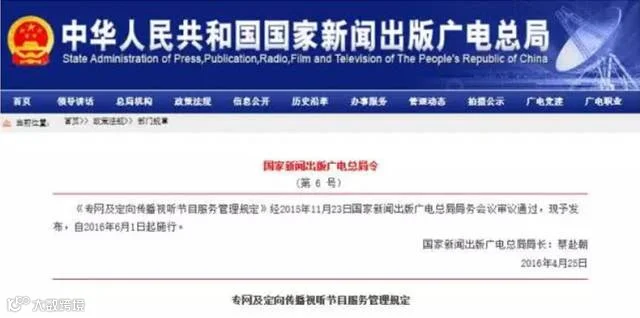 从图库选择图片