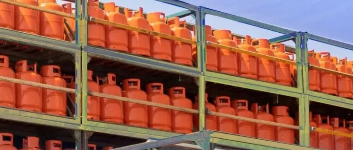 即时生效！Gasco宣布沙特全境液化气价格上调