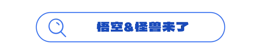 稿定设计-17.png