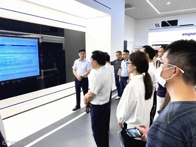 https://image.ipaiban.com/upload-ueditor-image-20210722-1626944606436073859.jpg