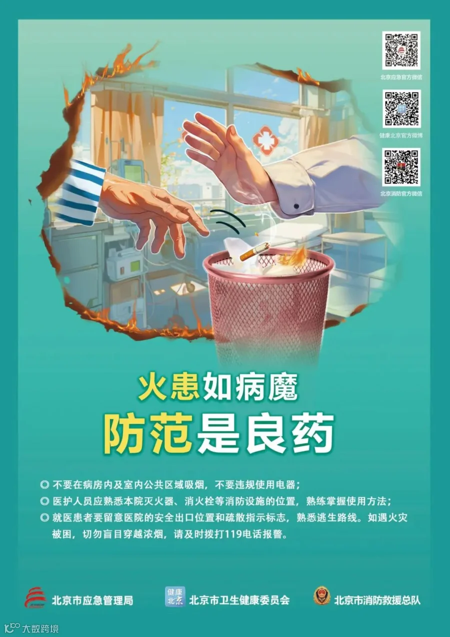 火患如病魔  防范是良药  11.14_00.jpg
