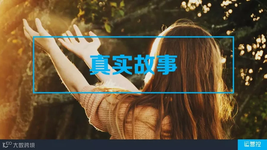 http://7xo6kd.com1.z0.glb.clouddn.com/upload-ueditor-image-20160414-1460564799245097242.jpg