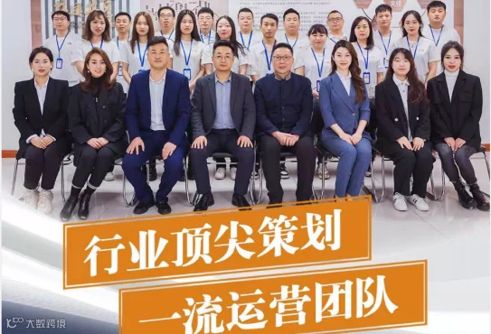 图片15.png