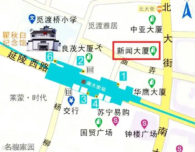 https://image.ipaiban.com/upload-ueditor-image-20210707-1625667565421021459.jpeg