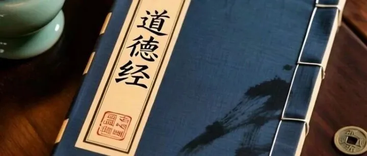 知足之足《道德经》之四十六