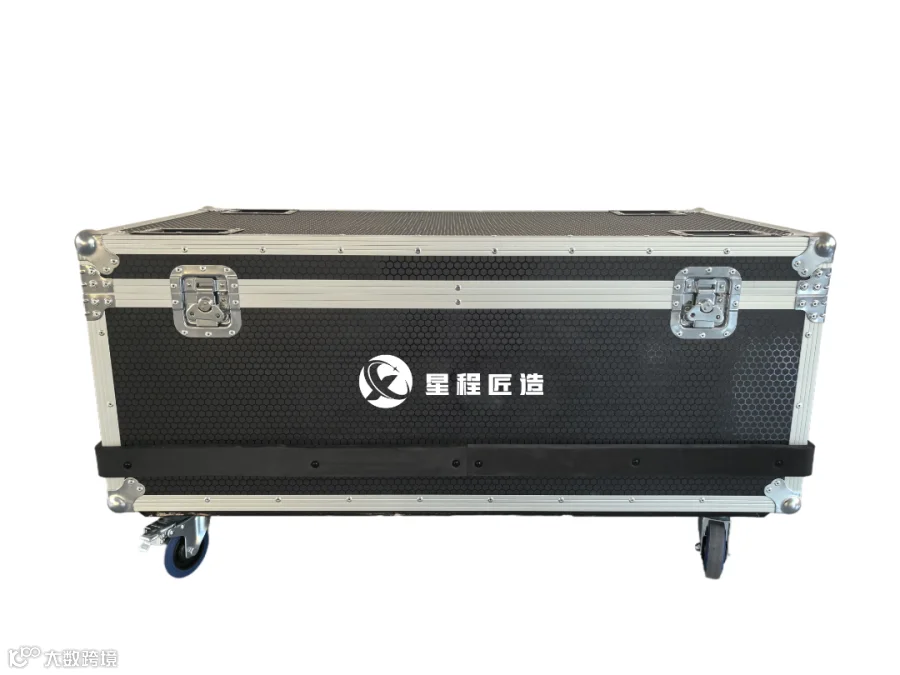 微信图片_20251220204251_318_64 (1).png