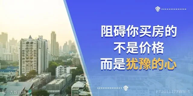 1609207942981157.jpg
