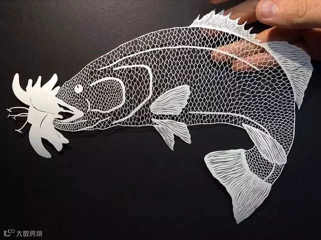 paper-art-by-maude-white-7.jpg