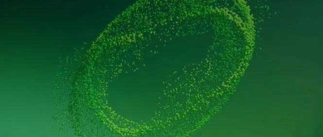工厂严重的AI焦虑，怎么破？