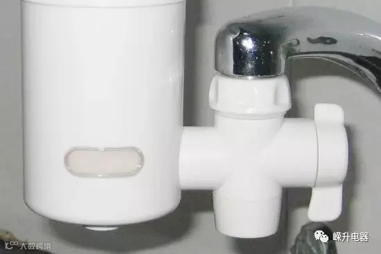 【家用净水设备】饮用放心水 家用净水设备选购安装全攻略