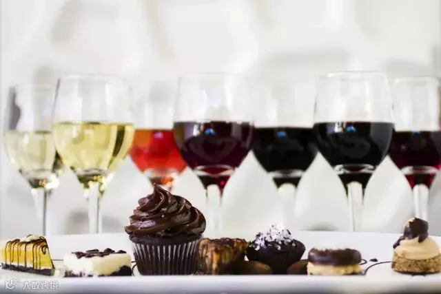 wine-and-dessert.jpg
