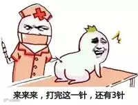 http://7xo6kd.com1.z0.glb.clouddn.com/upload-ueditor-image-20161113-1479030032521030585.jpg