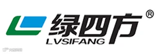 微信图片_20210506093513.png