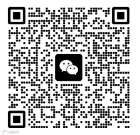 bc2ceac20e886096a0f8b8e318aba875.png