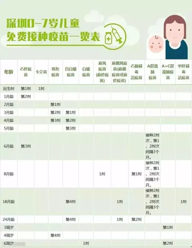 http://7xo6kd.com1.z0.glb.clouddn.com/upload-ueditor-image-20161111-1478848289778097902.jpg
