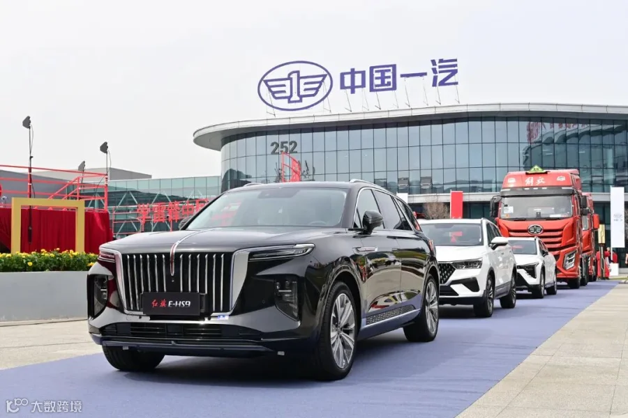 车yjg_4550.jpg