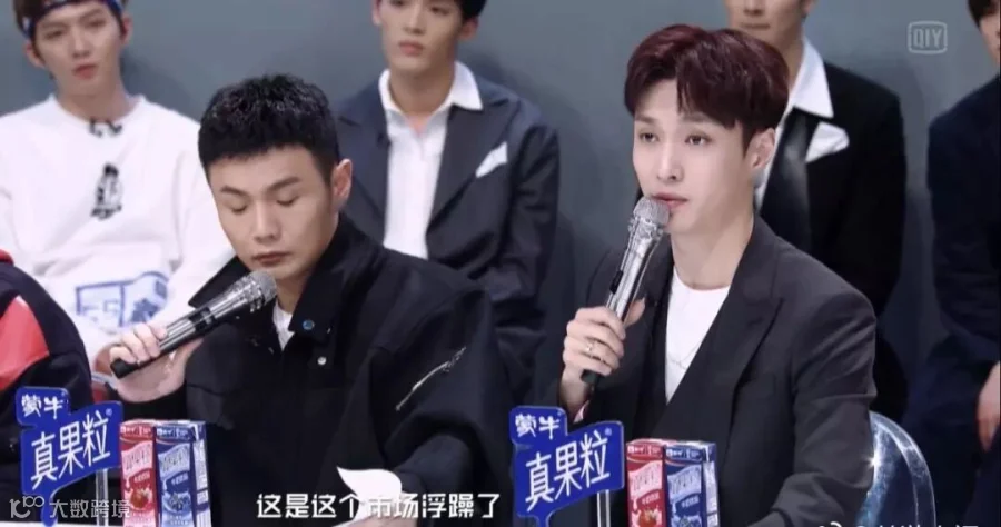 点击查看源网页