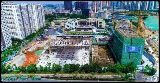 深圳外国语学校.png