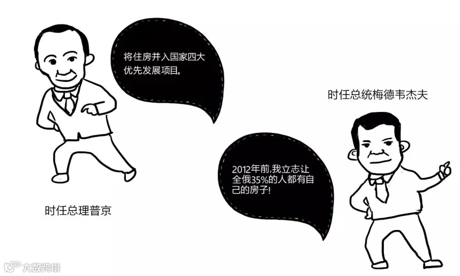 http://7xo6kd.com1.z0.glb.clouddn.com/upload-ueditor-image-20160928-1475053458091083214.jpg