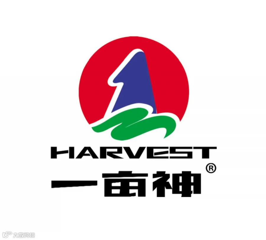 微信图片_20210506093513.png