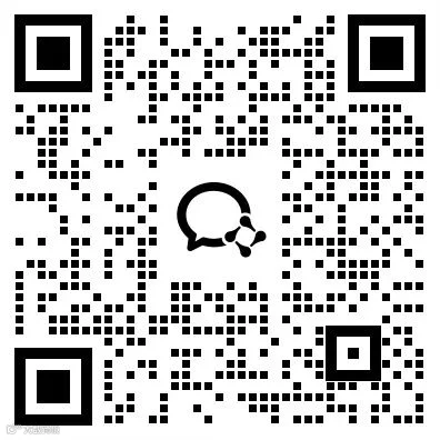加入 PatX 用户反馈群