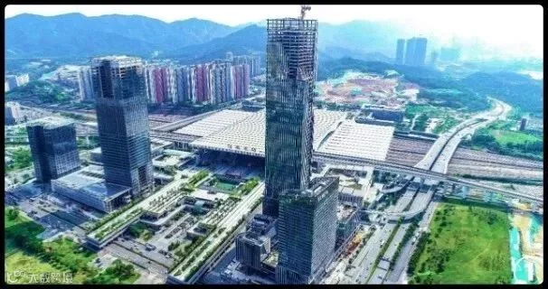 汇德大厦.png