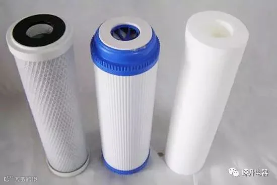 【家用净水设备】饮用放心水 家用净水设备选购安装全攻略