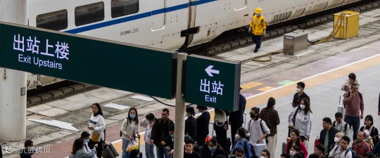 微信图片_20230226073118.jpg