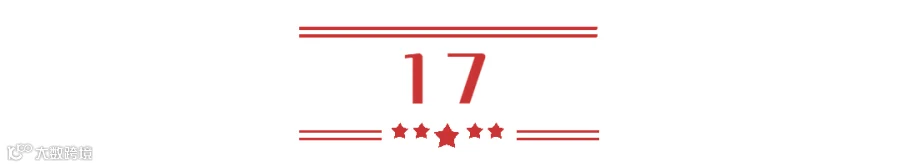 17.gif