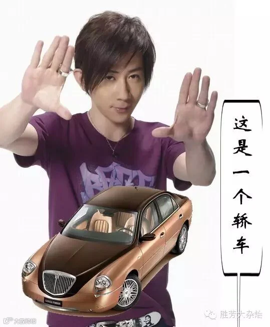 微信2.jpg