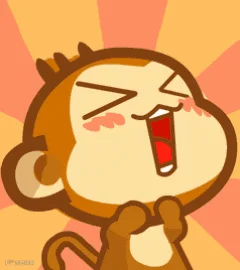 a82q7n58670854855.gif