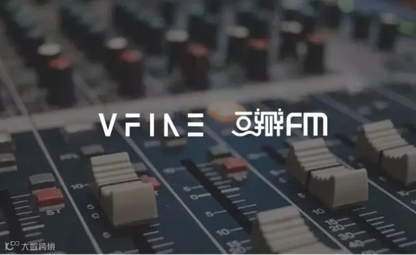点击查看源网页