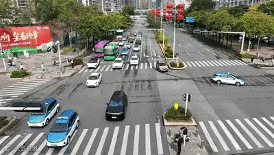 ec1e166ea042bb3fac49e034605b9e14.jpg