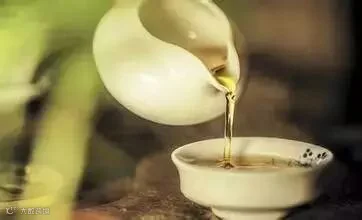 点击查看源网页