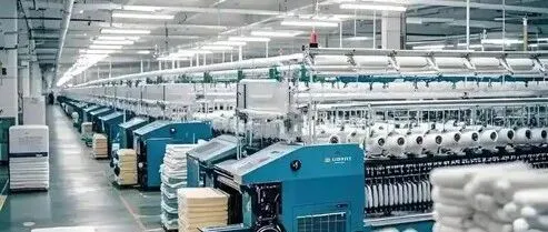 我盯了五家想把中国工厂完全替掉的公司，两年后四家把返单塞回了老供应商，剩下一家还没跑通流程