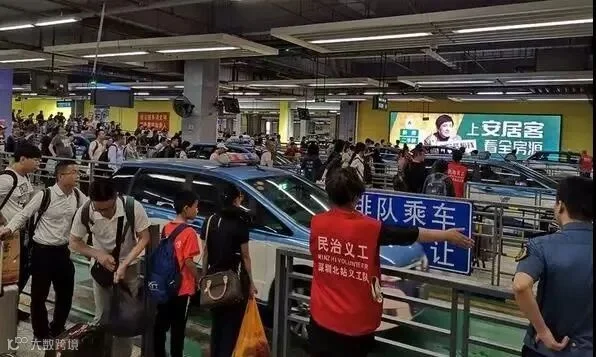 微信图片_20190419185035.jpg