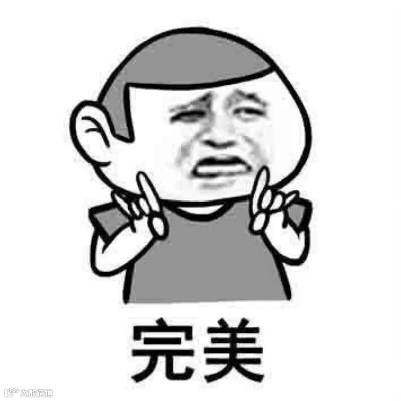 微信图片_20180504160154.jpg