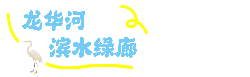 秋日踏秋小红书封面__2026-03-18+16_00_40.png