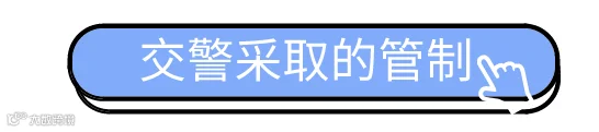 微信截图_20190429143312.png