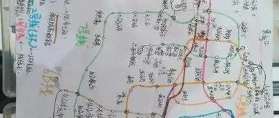 开封轨道交通东拓构想再被热议，兰考协同联动板块为何总在实施之前保持观望？