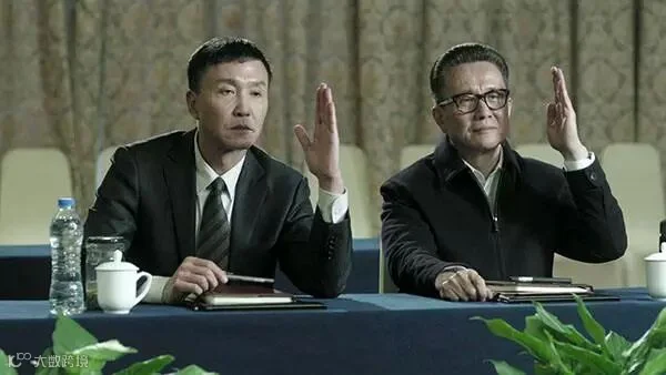 点击查看源网页