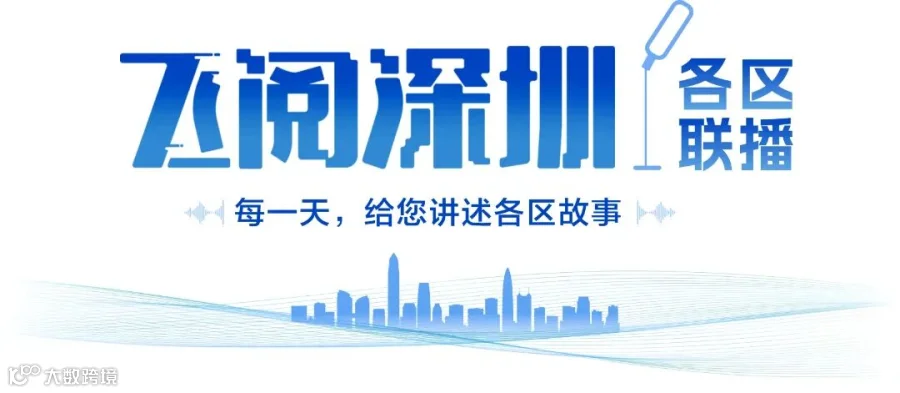 飞跃深圳各区联播.jpg