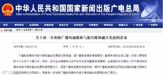 从图库选择图片