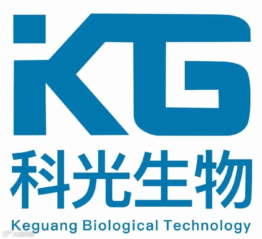 微信图片_20210506093513.png